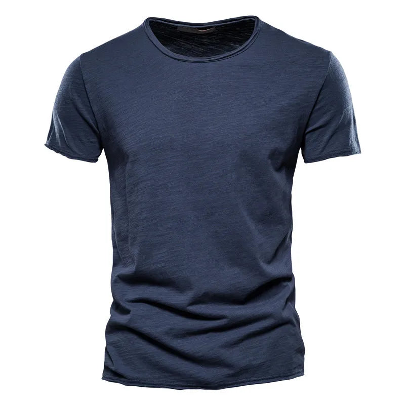  F038-navy