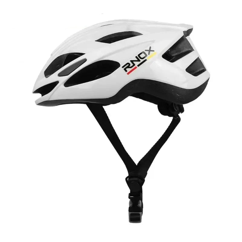 The Ultimate in Performance Cycling HelmetsBicycle Accessories24 Hour Sport