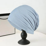 Summer Cooling Running Cap for Men & WomenHats24 Hour Sport