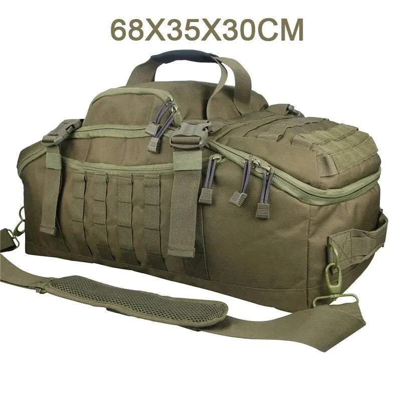  XL OD Green