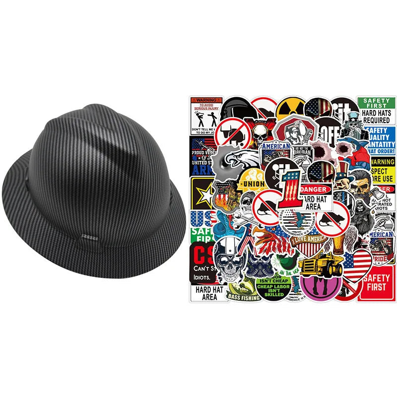  Cap1 with Stickers A