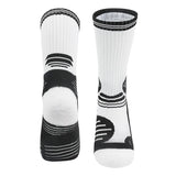 Kid's Compression Socks for SportsBoy's Socks24 Hour Sport