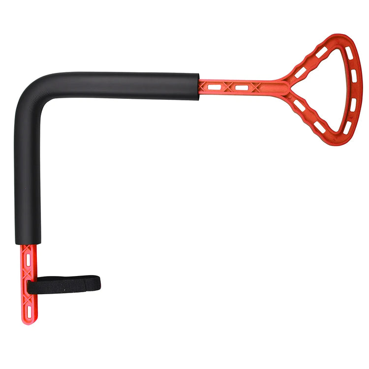 Indoor Golf Practice Swing Plane Corrector Rotation TrainerGolf Training Aids24 Hour Sport