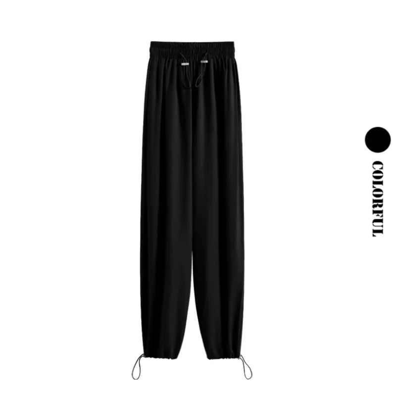  Only Black Pants