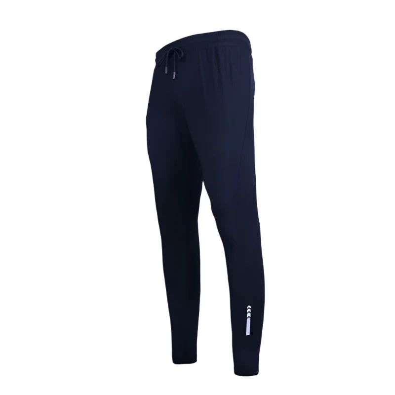 Men's Premium Running Pants





