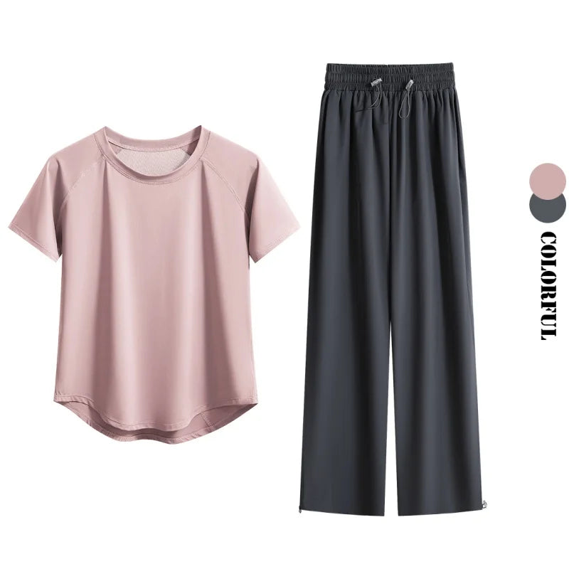 Pink Set-1
