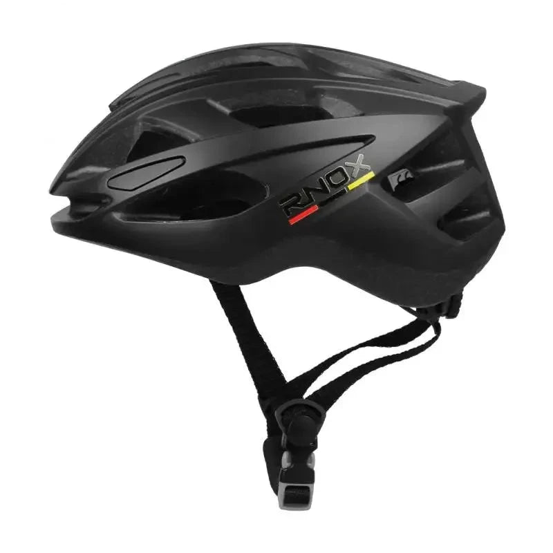 The Ultimate in Performance Cycling HelmetsBicycle Accessories24 Hour Sport