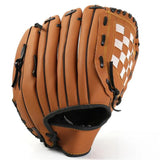 Elevate Your Game Adult Baseball & Softball Gloves 24 Hour Sport
