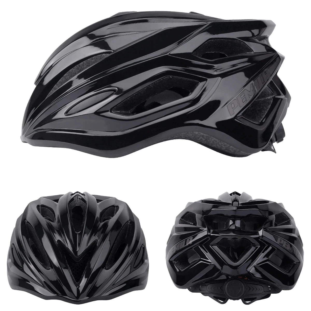 The Lightest Helmet You'll Ever WearBicycle Accessories24 Hour Sport