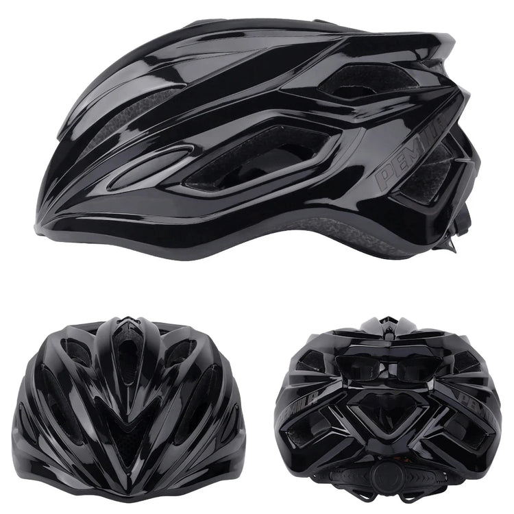 The Lightest Helmet You'll Ever WearBicycle Accessories24 Hour Sport