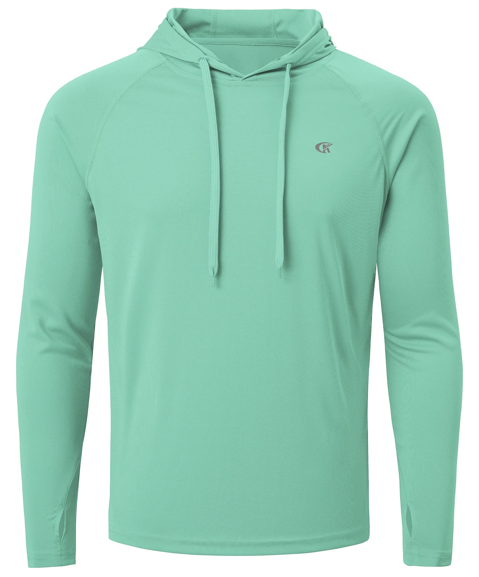  LightGreen