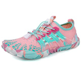 Women's Breathable Beach & Water Shoes
