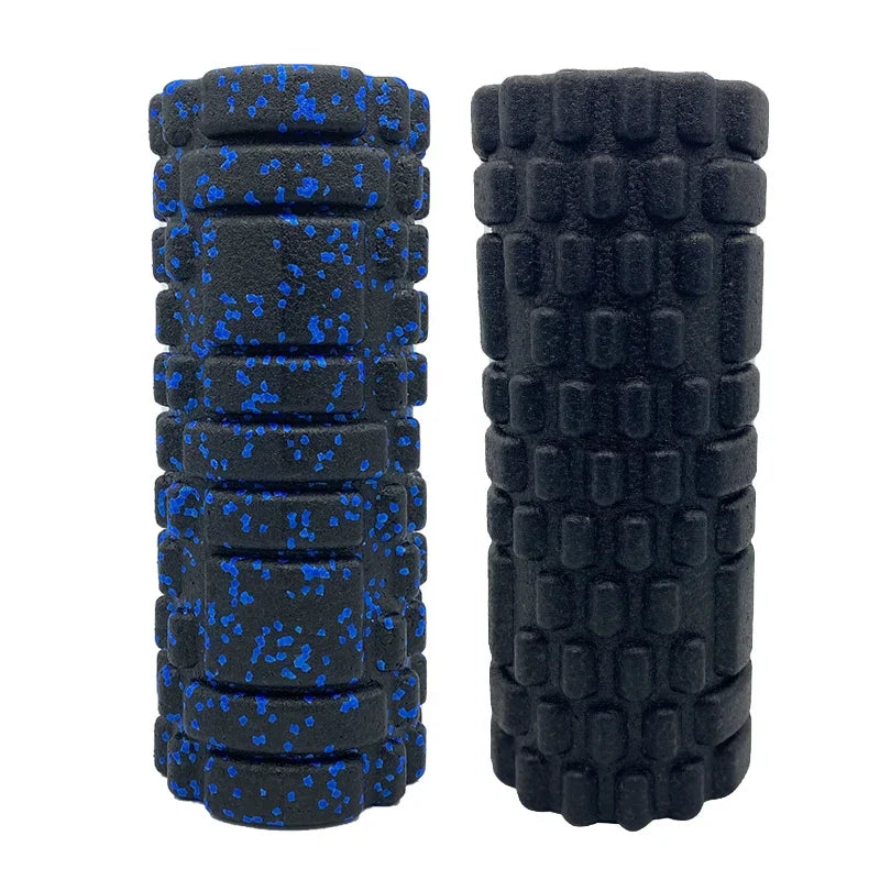 33cm EPP Foam Roller for Deep Tissue Massagefitness accessories24 Hour Sport