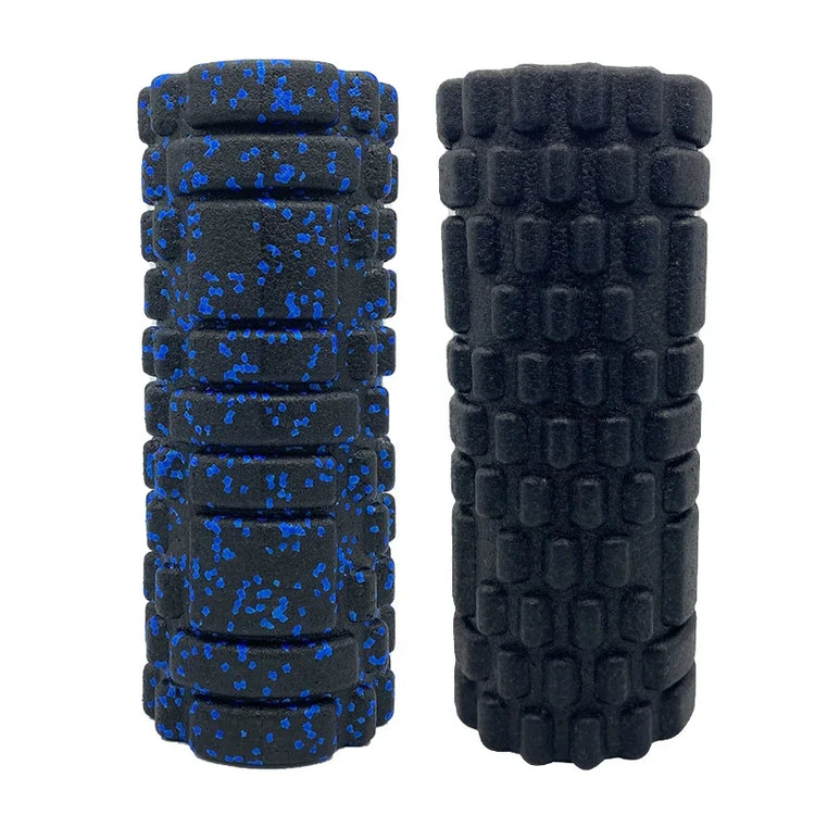 33cm EPP Foam Roller for Deep Tissue Massagefitness accessories24 Hour Sport