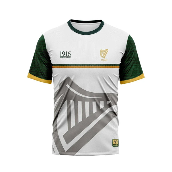 Michael Collins Jersey






