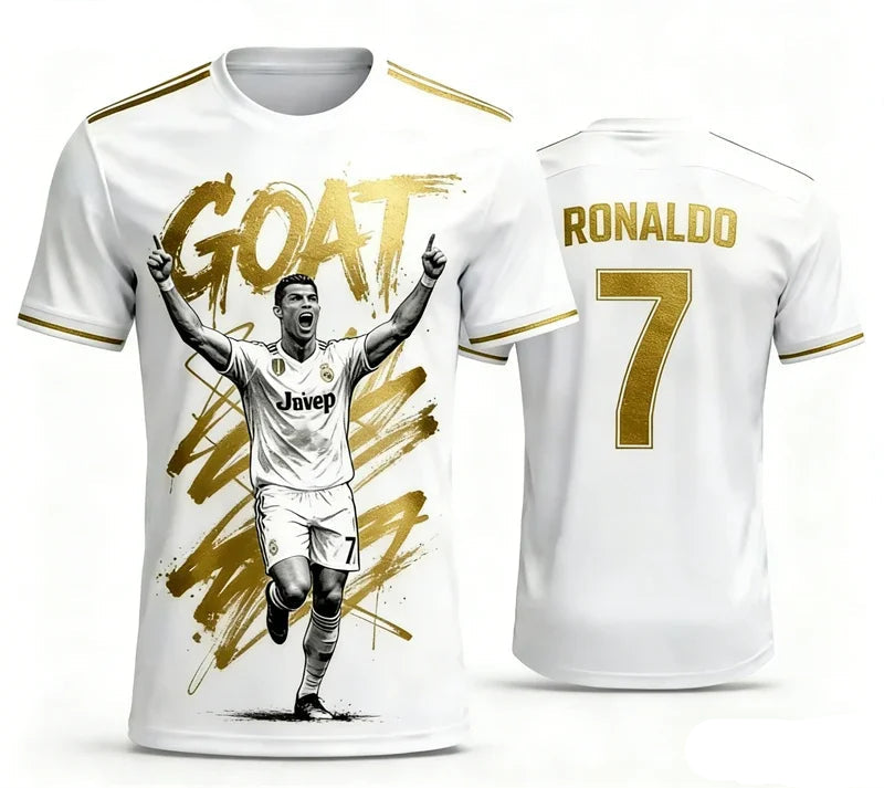  Ronaldo2067