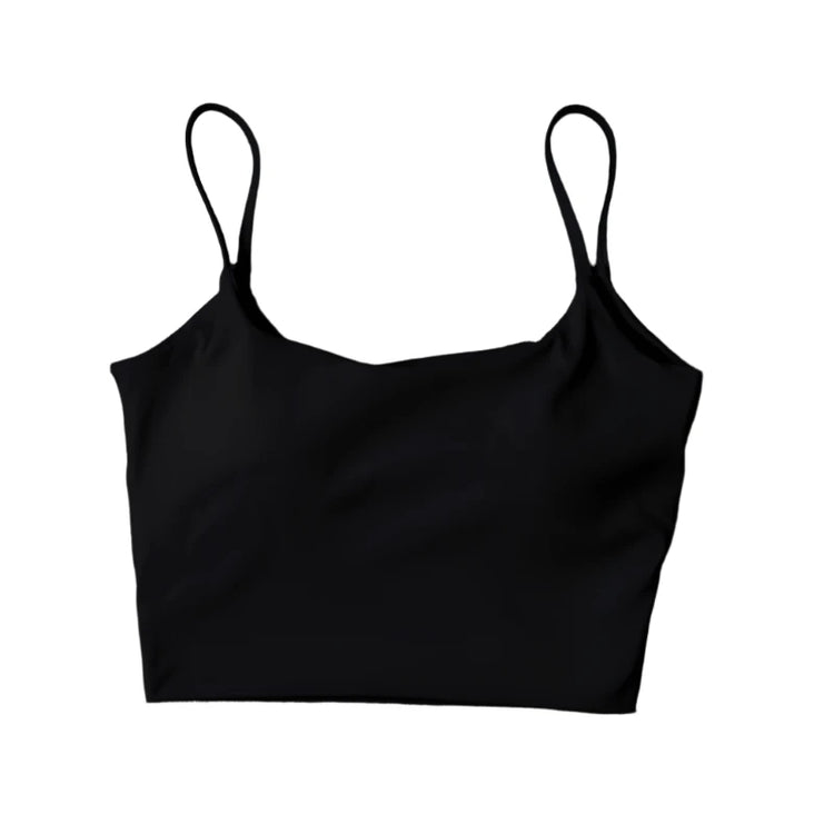 Stylish Sports Bras Perfect for Young GirlsGirl's Sport Bras24 Hour Sport