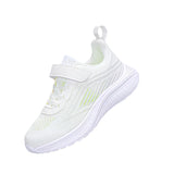 Kid's Athletic Shoes







