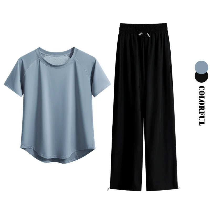  Blue Set-2