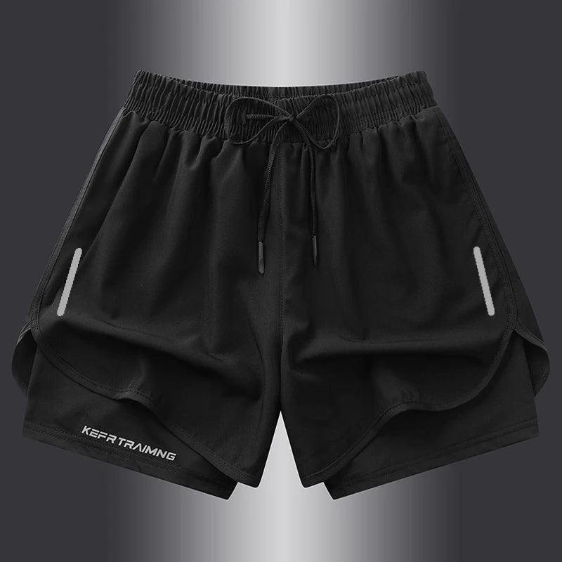 Summer Performance ShortsMen's Shorts24 Hour Sport
