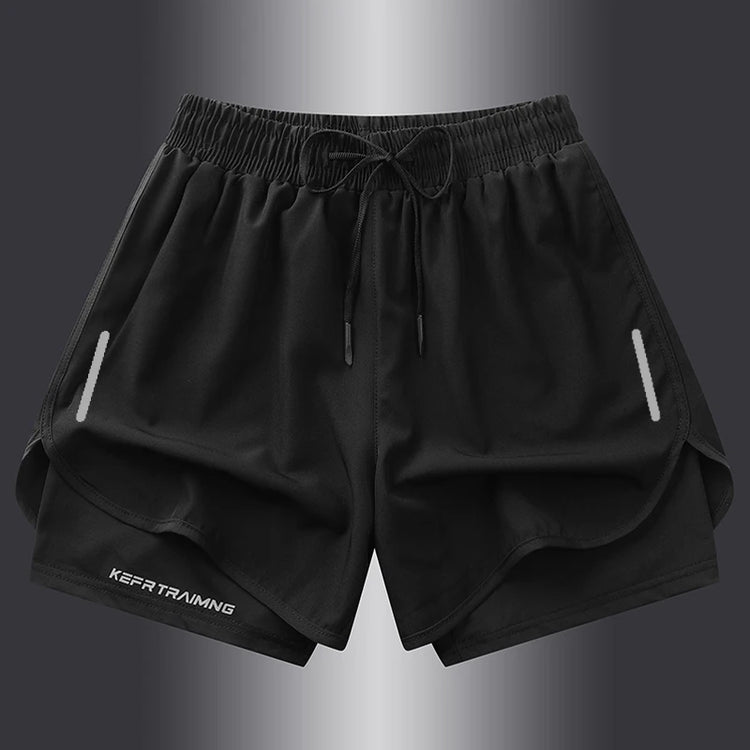 Summer Performance ShortsMen's Shorts24 Hour Sport