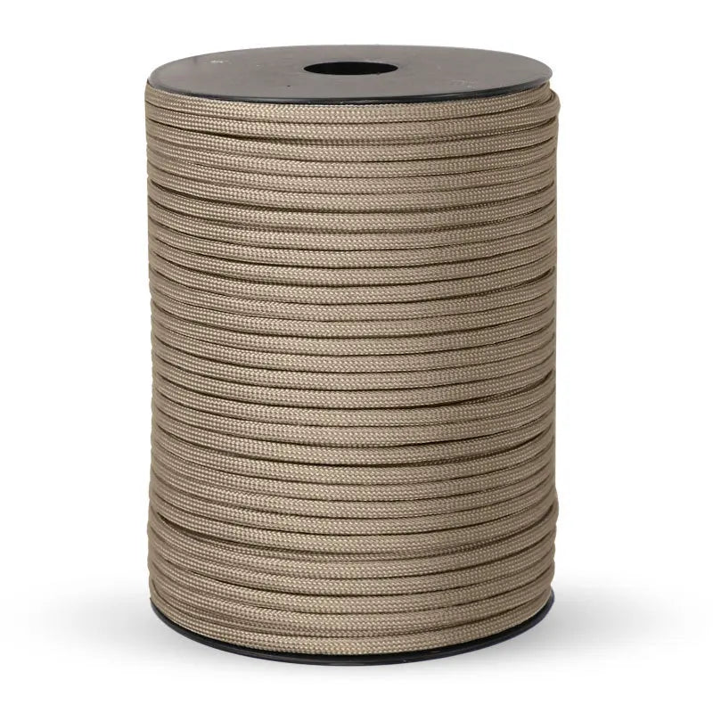  9C Beige