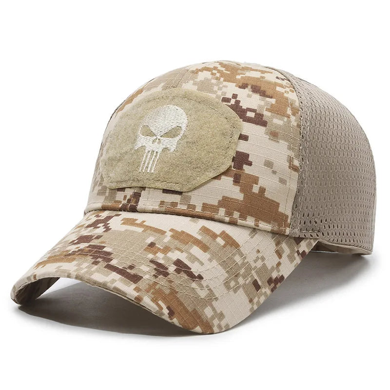  Light khaki