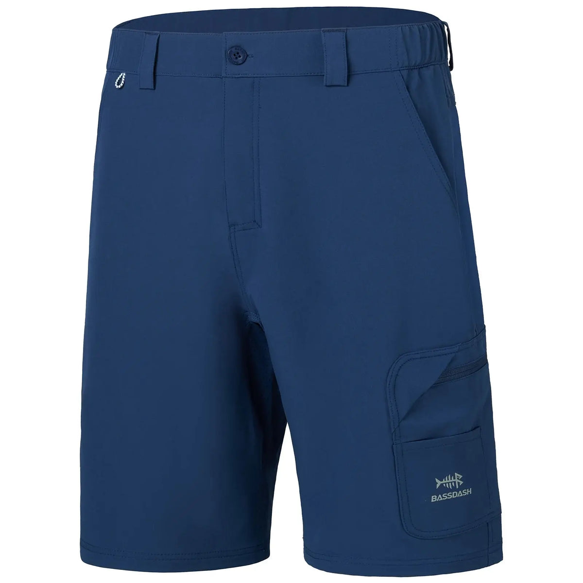Bassdash Men's Cargo Shorts for FishingMen's Shorts24 Hour Sport