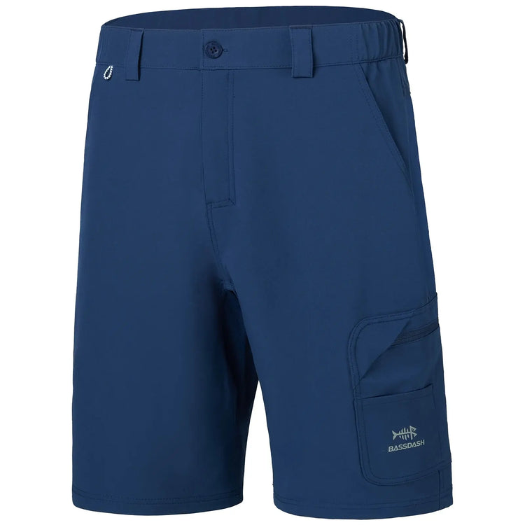 Bassdash Men's Cargo Shorts for FishingMen's Shorts24 Hour Sport