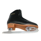 Elevate Your Skating Professional Thermal Ice SkatesIce Skating24 Hour Sport