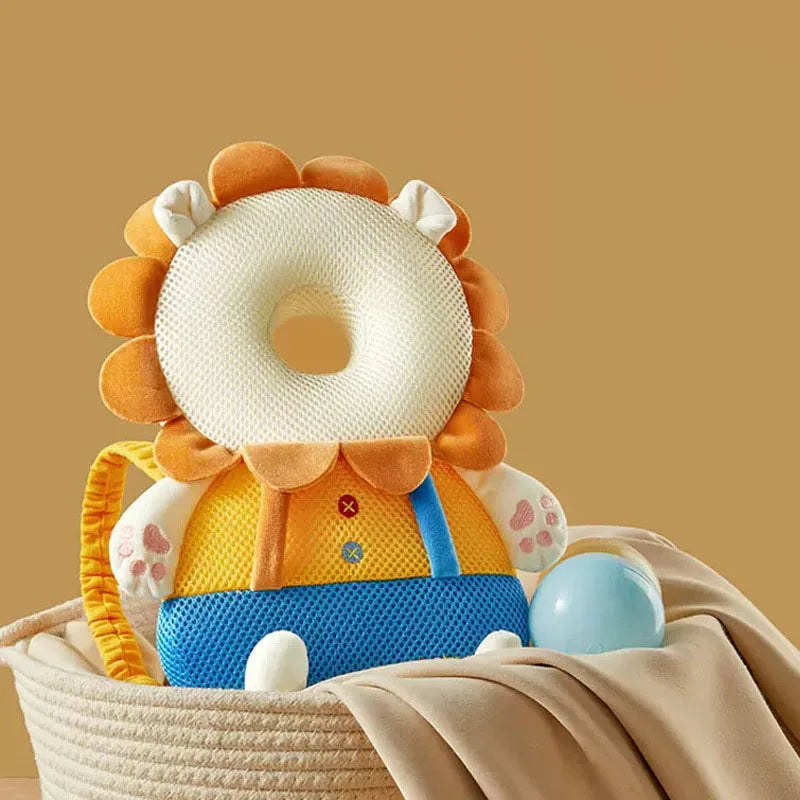  Lion (Netcloth)