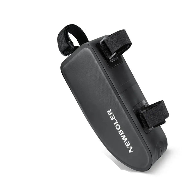 Bicycle Bag Waterproof Cycling Top Front Tube Frame BagBicycle Accessories24 Hour Sport