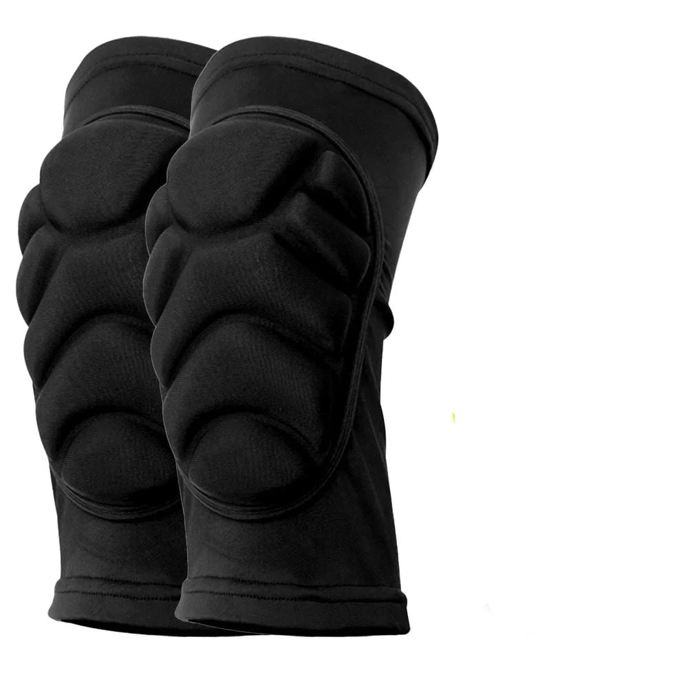  Knee Pads