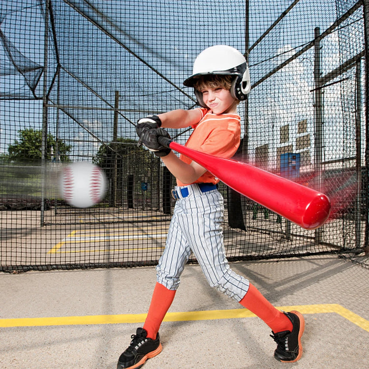 Perfect Your Pitch Premium Baseball BallsBaseballs & Bats24 Hour Sport