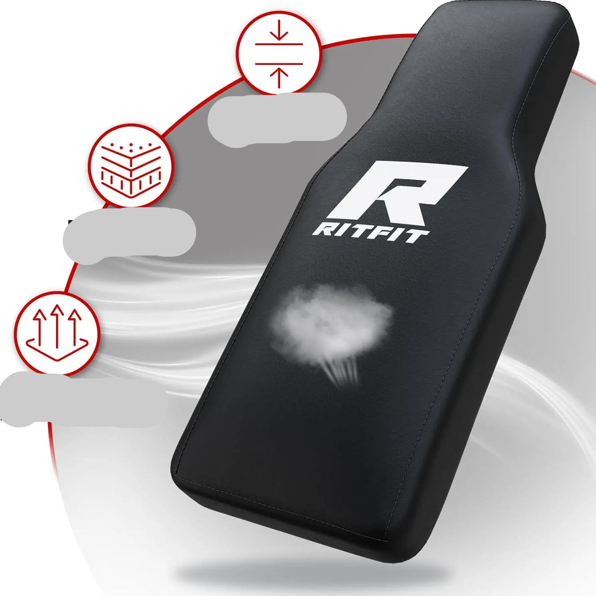 Pro-Grade Leg Press for Home Gyms Hack Squat IncludedWeight benches24 Hour Sport