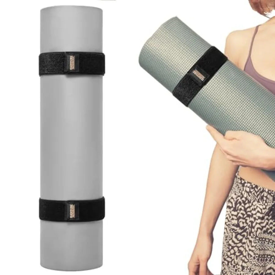  2pc-yogaMatStrap