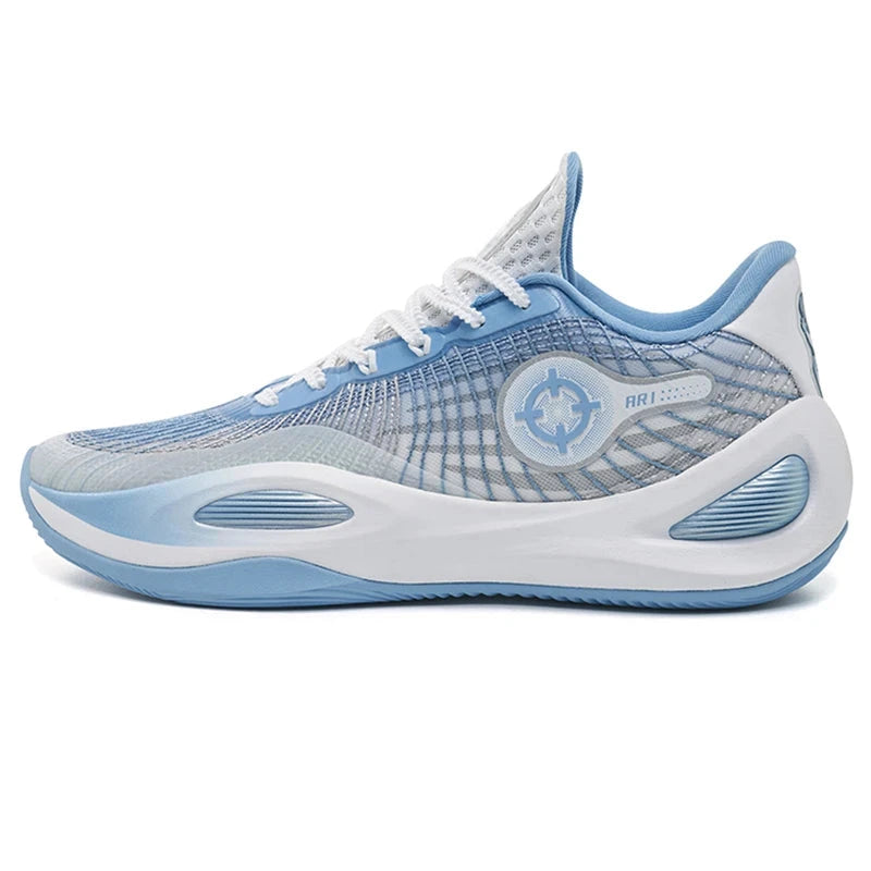  Men's Basketball Shoes