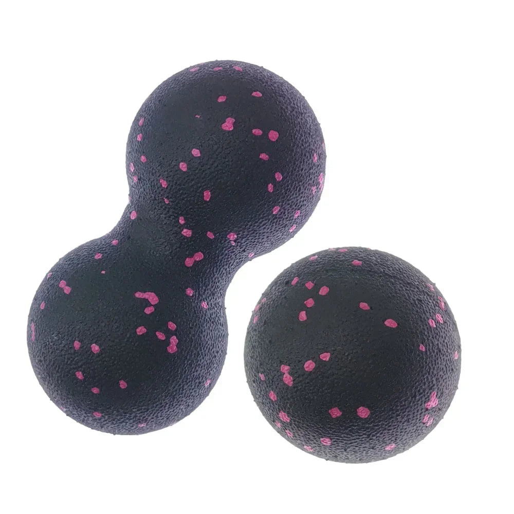  Pink-set