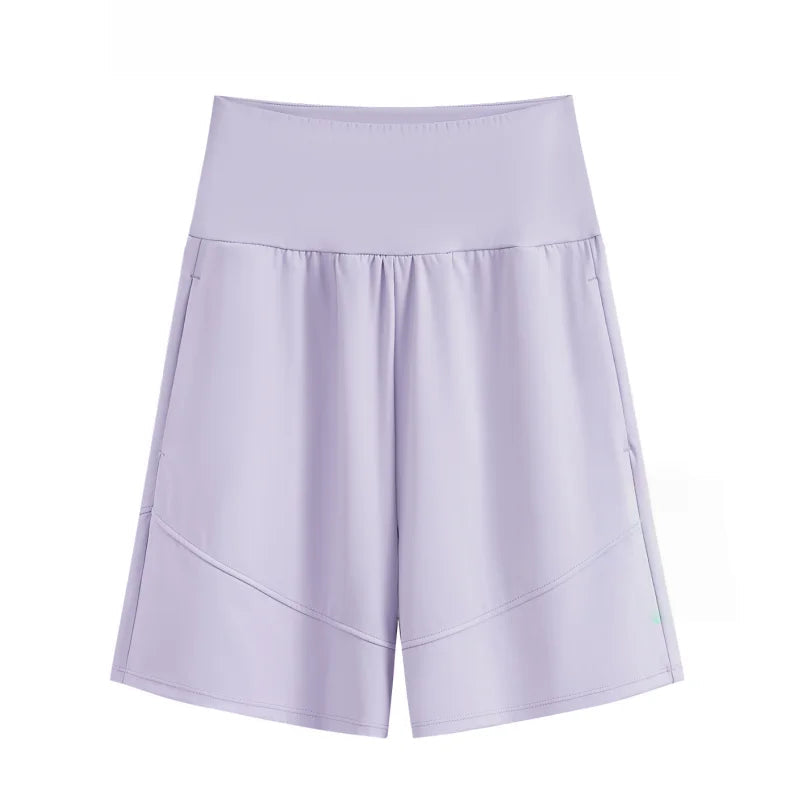  Light Purple