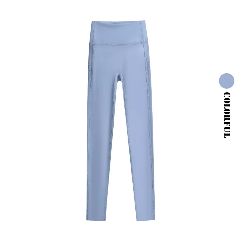 DRUR Women 2 Piece Yoga Sets Workout Outfits With Long Sleeve Zipper Sports Jacket And High Waist Leggings Suit Gym Streetwear 24 Hour Sport