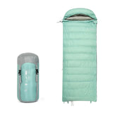 Blackdeer Ultralight Down Sleeping Bag