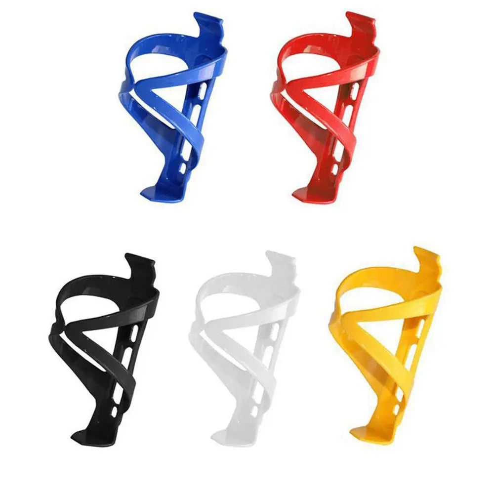 Strength New Plastic Cycling Accessories Bike