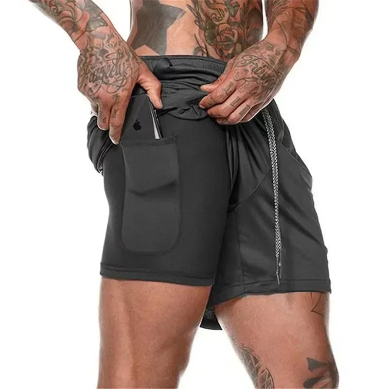  black 1