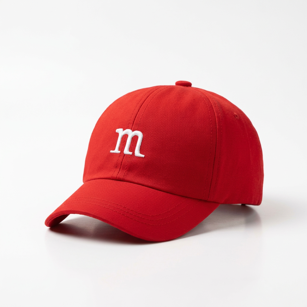 Adjustable Kids  Baseball Caps
