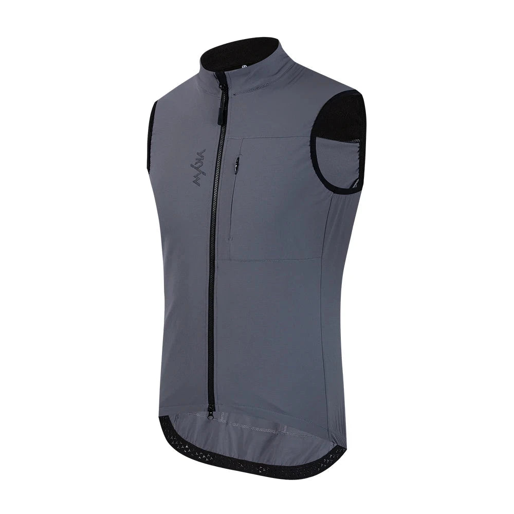 YKYW Waterproof Cycling Vest






