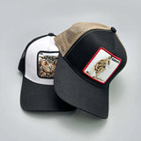 sun protection baseball cap Stylish Sun Protection