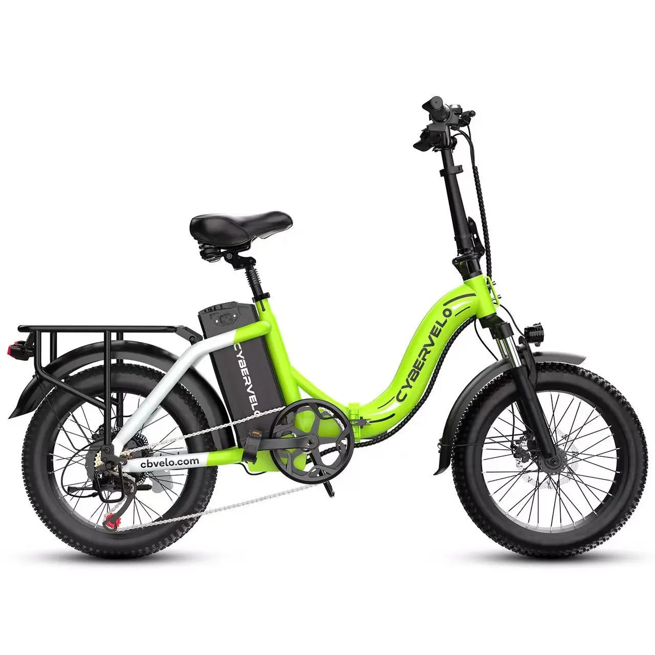  Mars700-GreenW