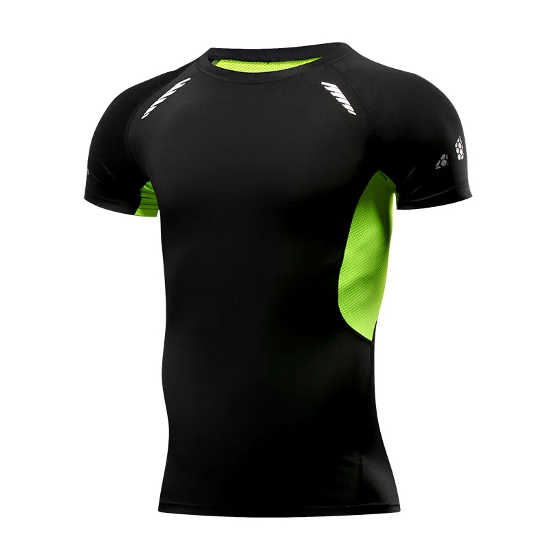  1120-Black5