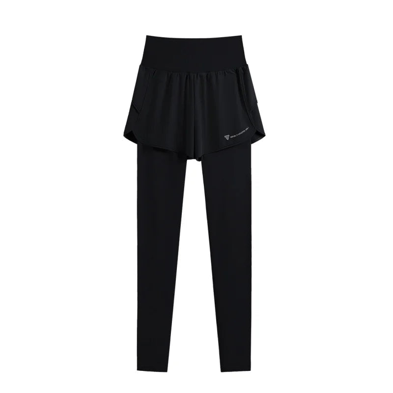  Only Black Pants