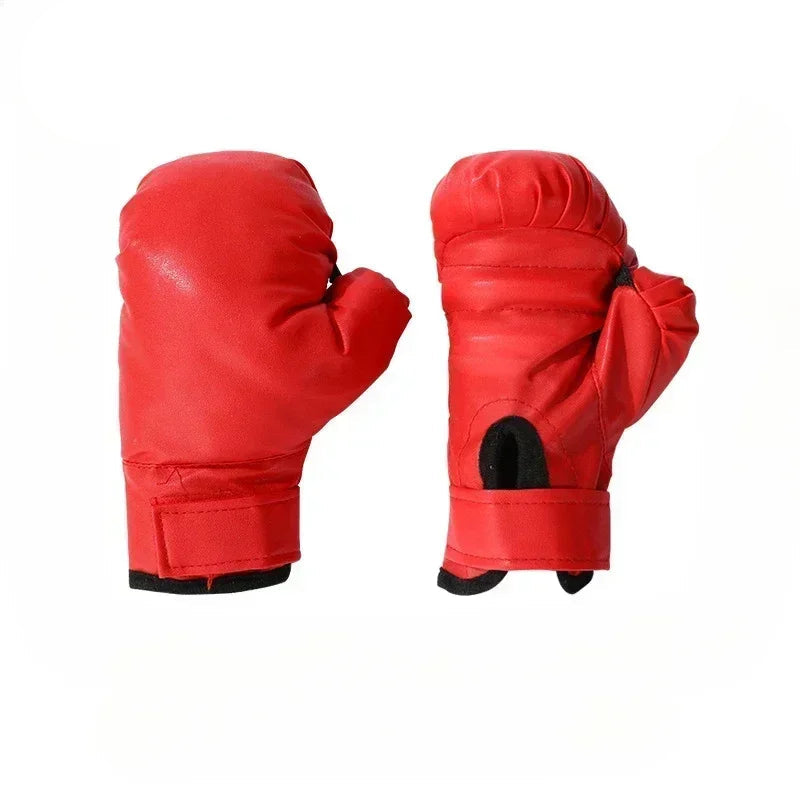  childrenis gloves